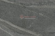 Gạch Ốp Lát APODIO 61236001